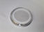 Picture of GAUGE REPLACEMENT LENSE AF-212